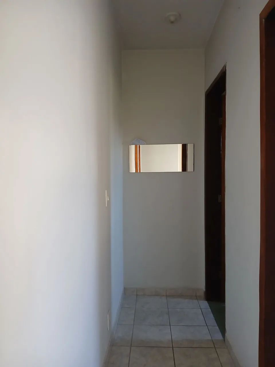 Apartamento  - Foto 5