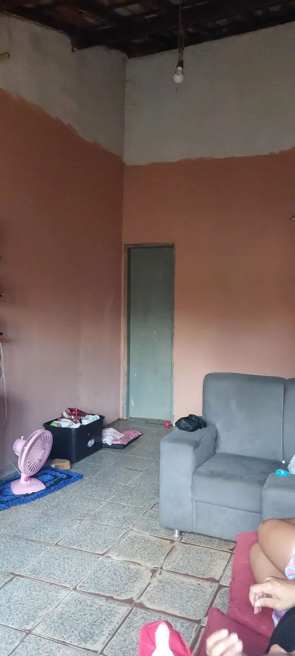 CASA A VENDA - Foto 2
