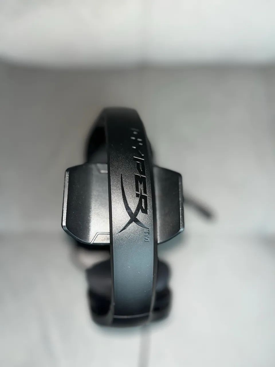 HyperX Cloud Stinger Original  - Foto 3