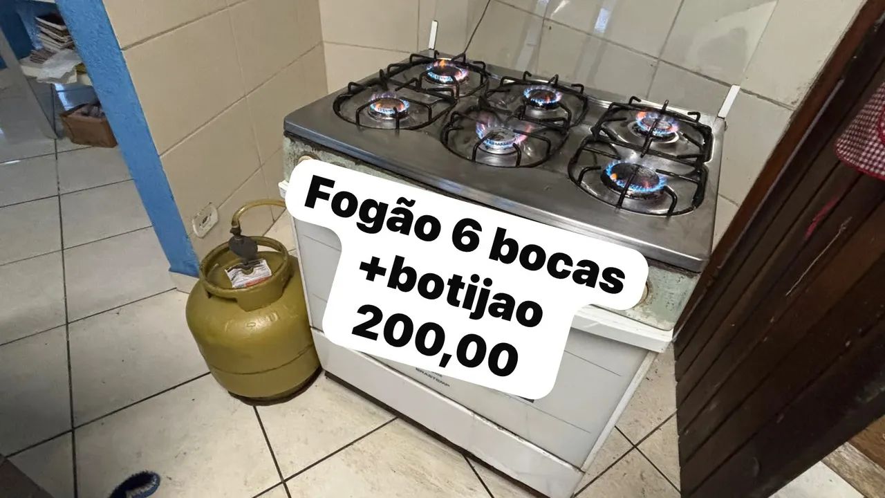Bazar - Foto 2