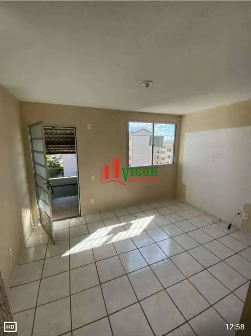 Apartamento - Foto 4