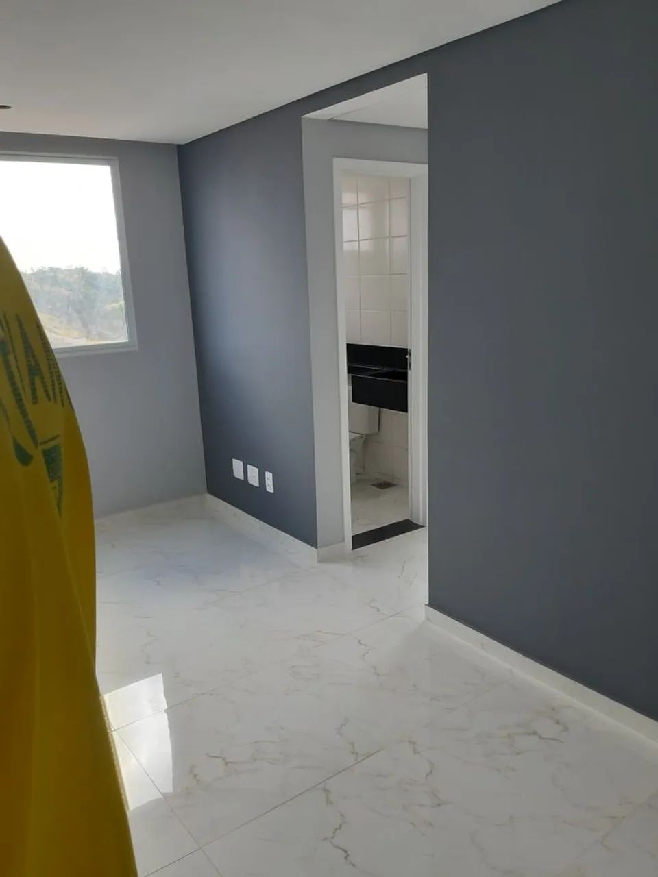 Da base ao acabamento  - Foto 2