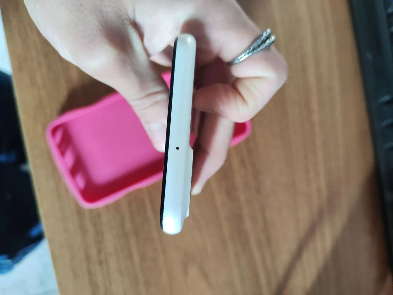 Sansumg a23 5g  - Foto 5