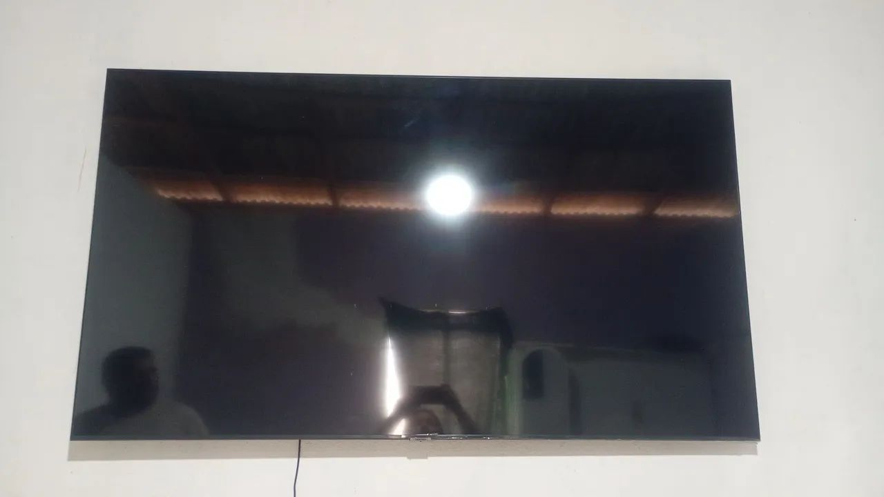 Televisão 