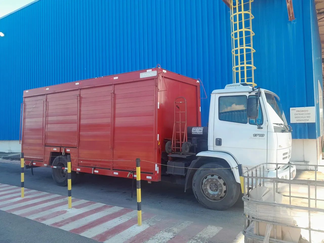 Pra vender e trocar em 3/4 - Foto 5