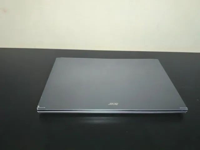 ?VENDO OU TROCO ACER ASPIRE 5 i5 12a GERAÇÃO? - Foto 3