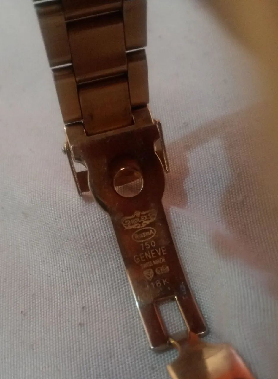 Rolex at Daytona 1992 Winner 24  - Foto 5