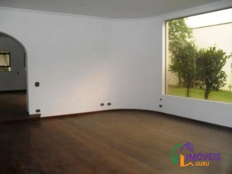 SOBRADO - REAL PARQUE - SP - Foto 5