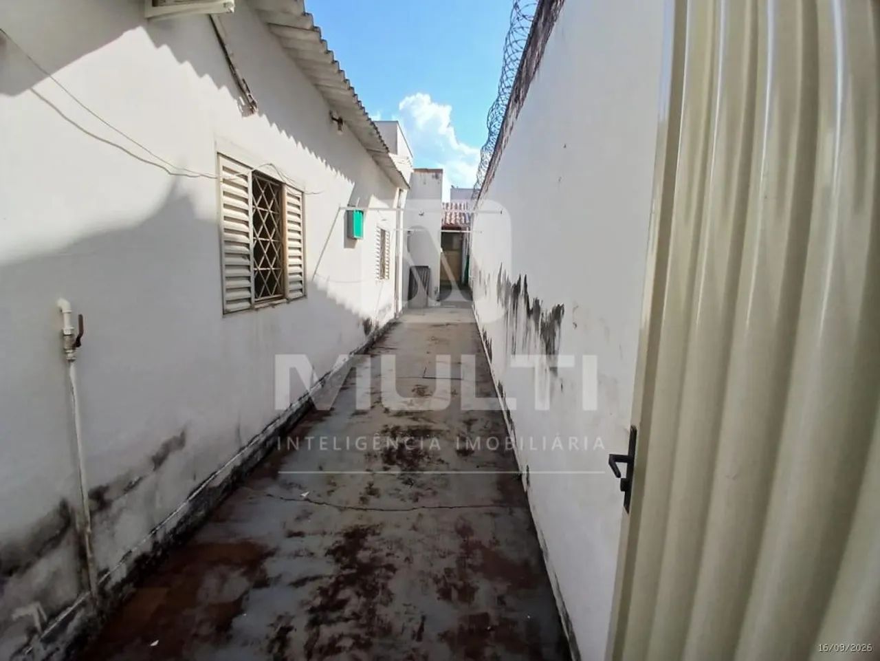 Casa - CIDADE JARDIM - Foto 4
