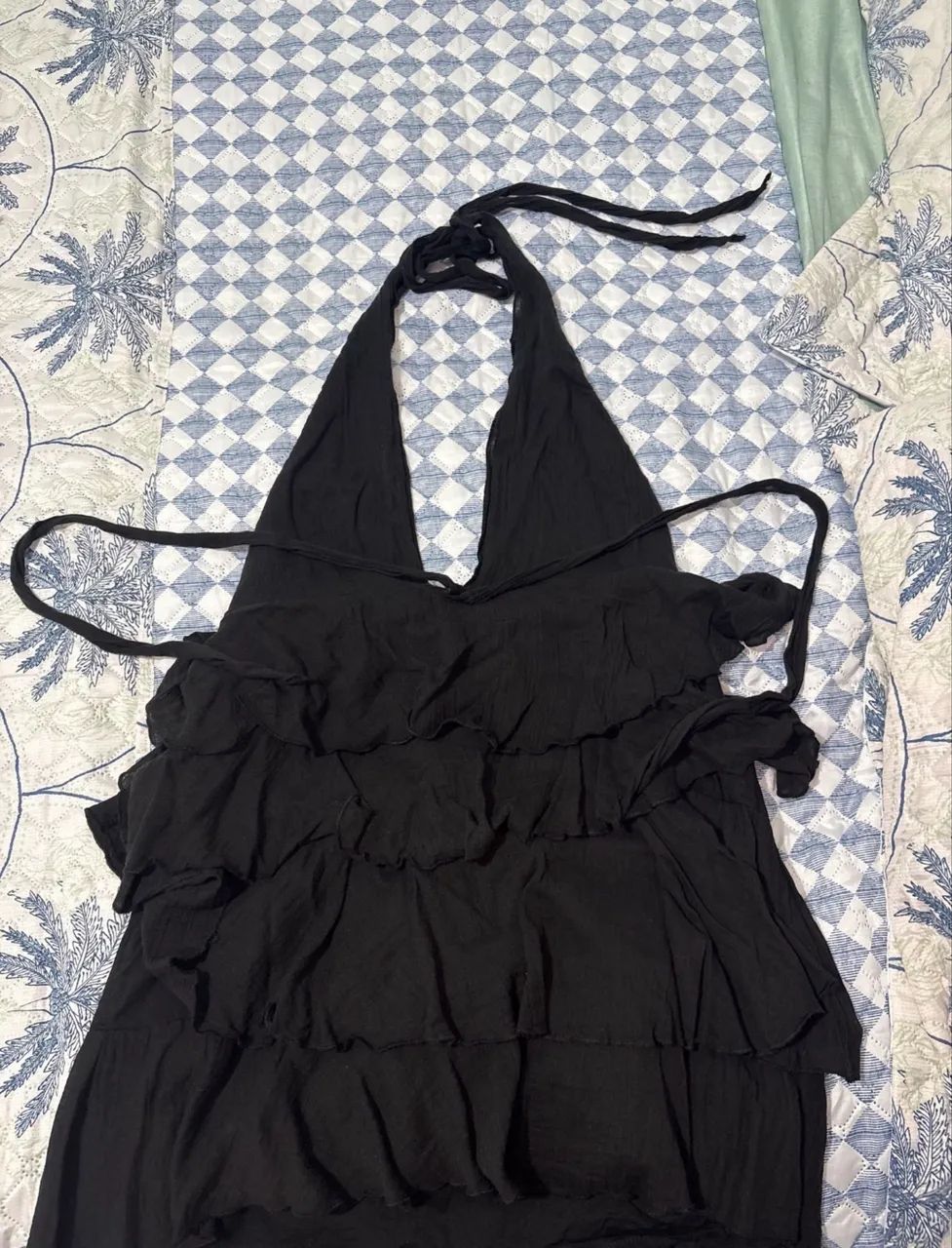 Vestido zara - Foto 2