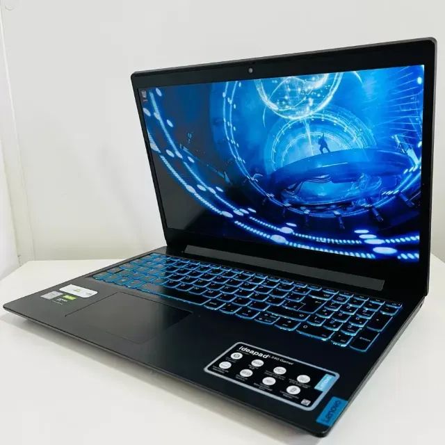 nootebook