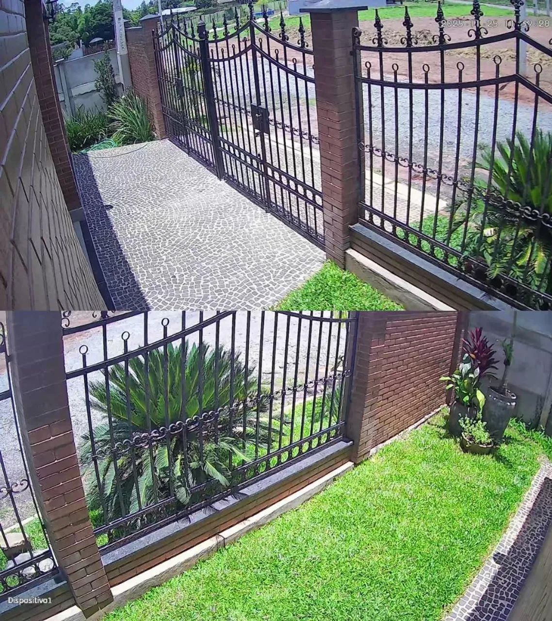 Foto - Limeira - Bairro dos Pires