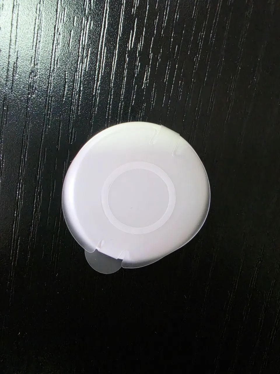 AirTag Apple - Foto 2