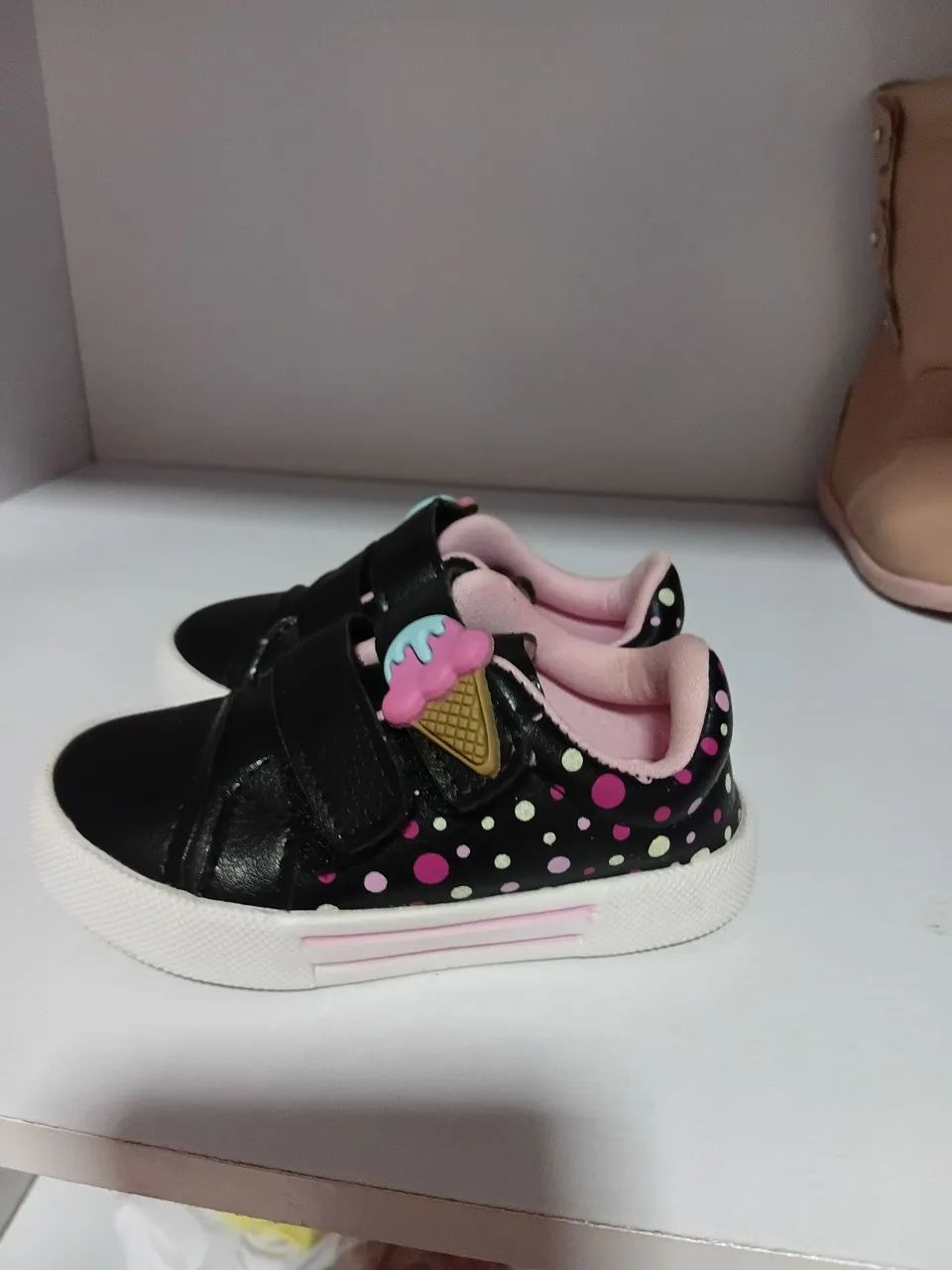 Venda esse tênis  - Foto 3