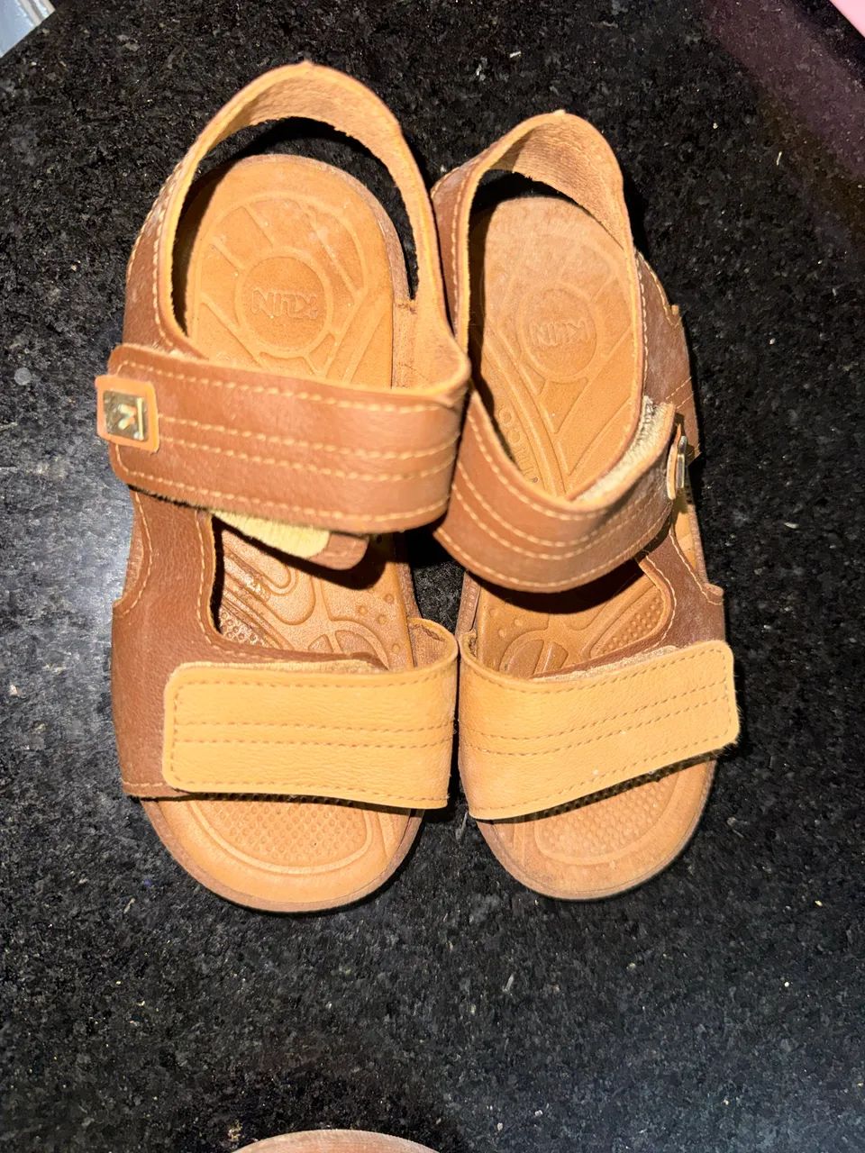 Vendo este lote de sapatos  - Foto 2