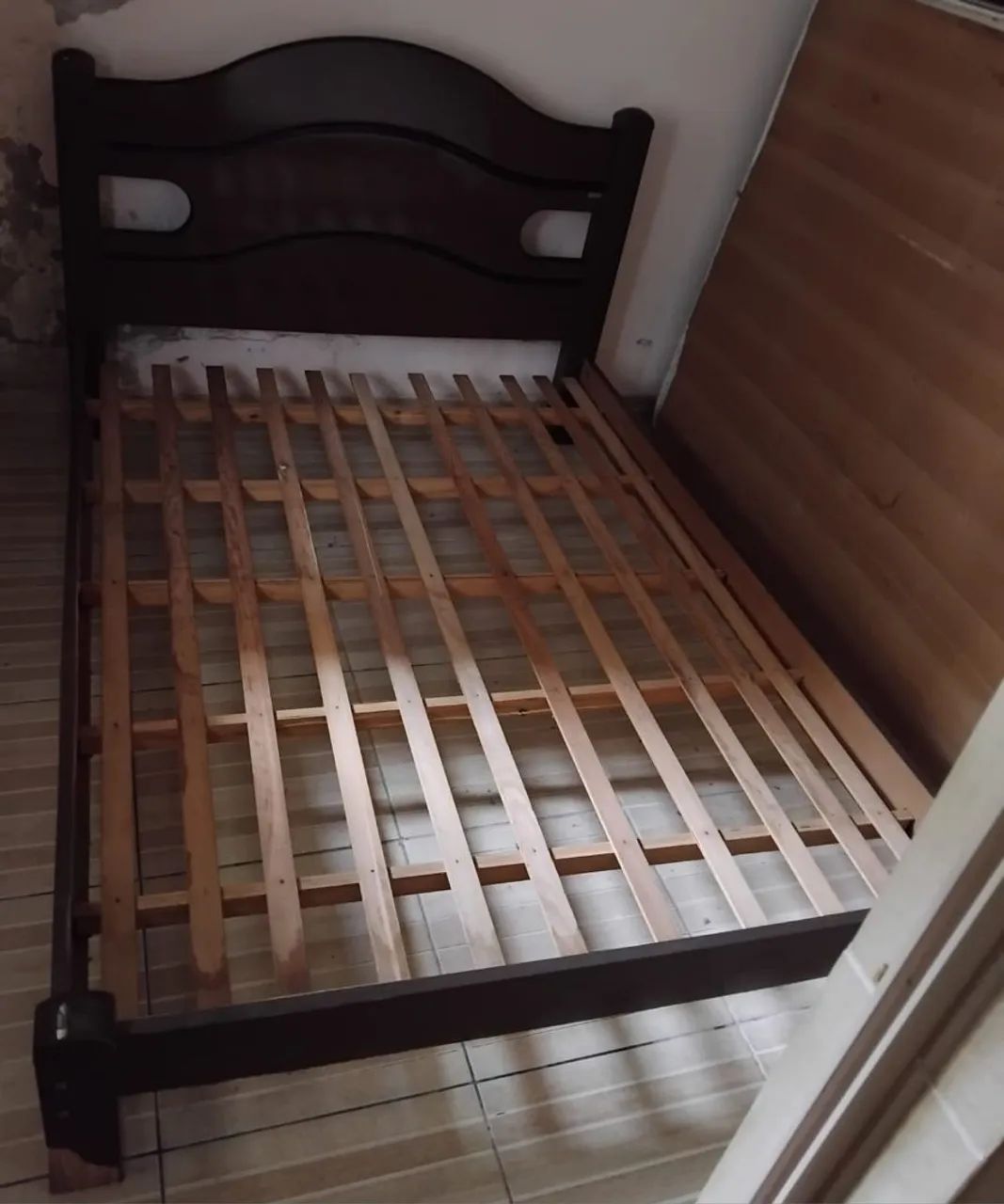 Cama