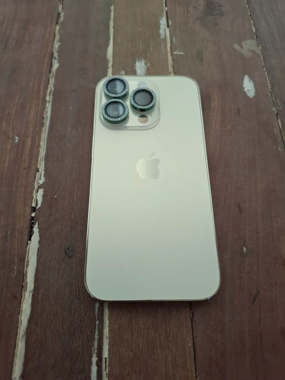 Iphone 14 Pro muito bem conservado - Foto 2