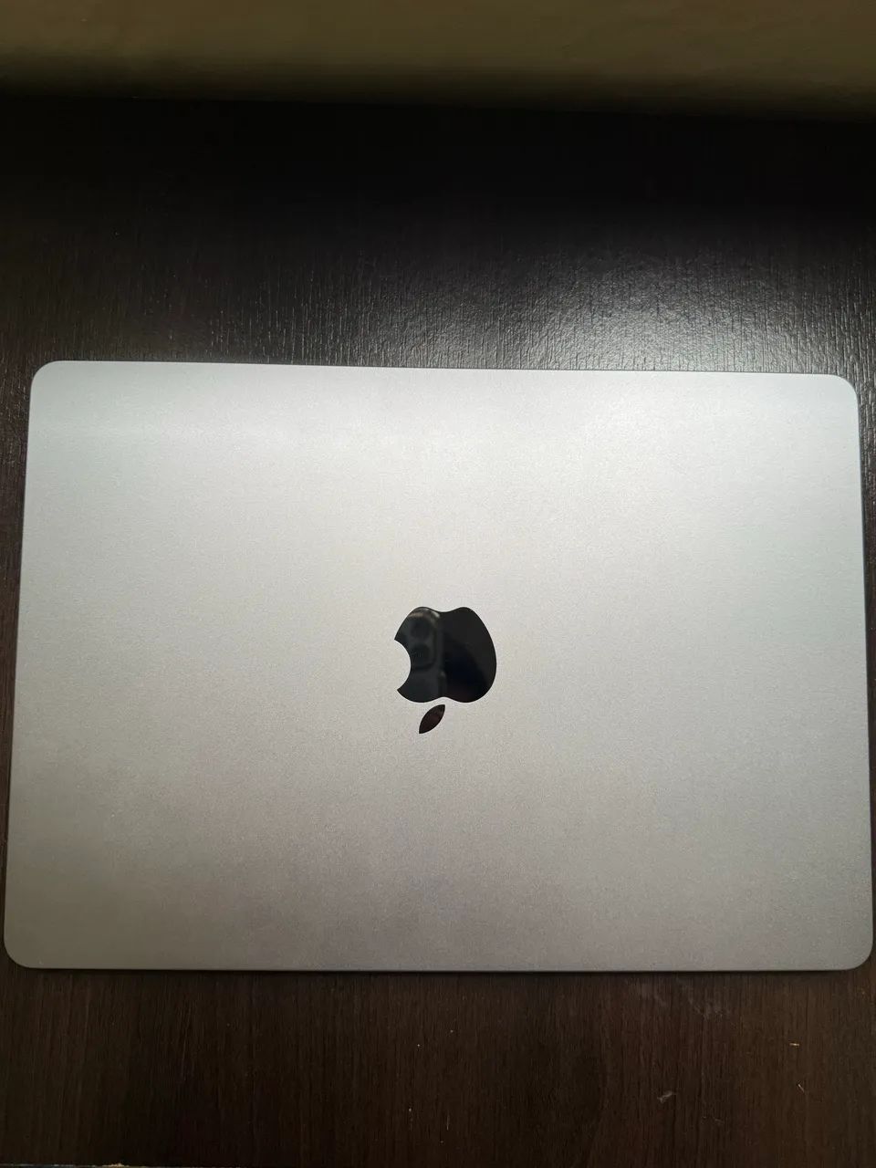 Macbook air M3 "13 256gb 8gb ram - Foto 3