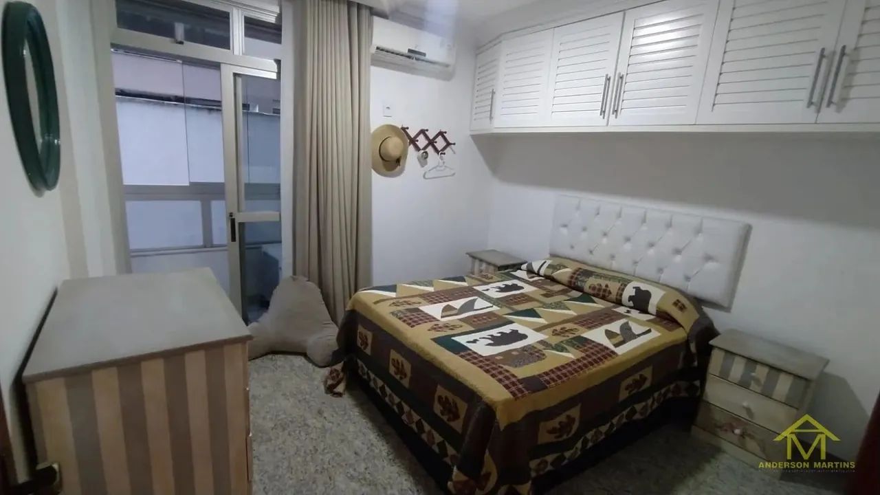 Apartamento em Praia da Costa - Vila Velha, ES - Foto 10