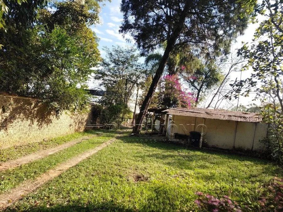 Área residencial com 9.150 m² localizada em Sorocaba - Foto 5