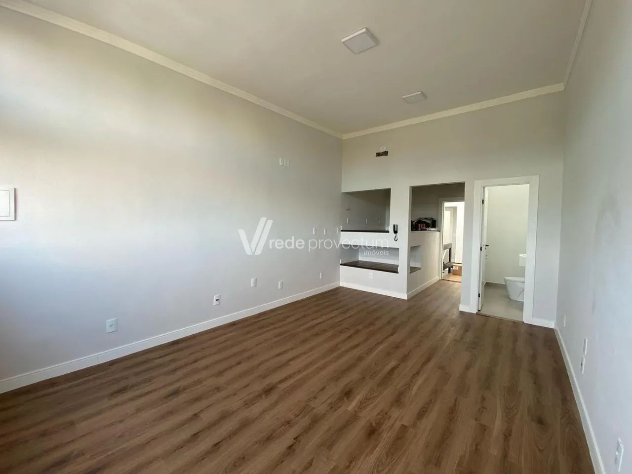 Sala Comercial para alugar no Jardim do Lago - Foto 2