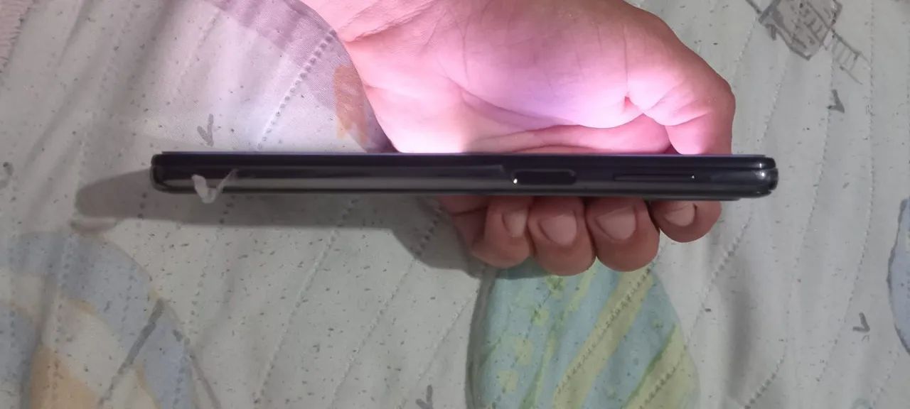 Galaxy M62 Com Caixa - Foto 2