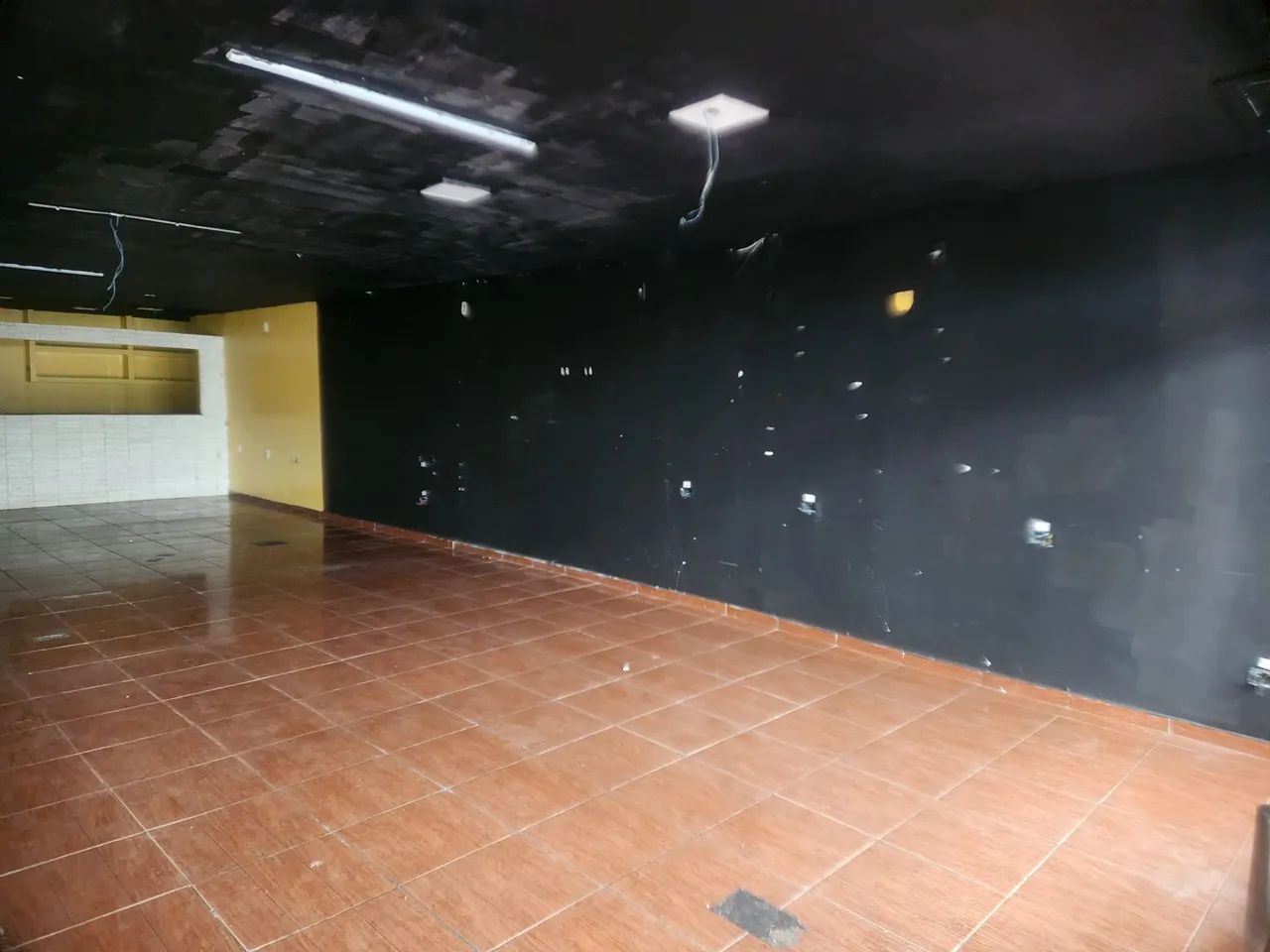 Loja comercial (wattsup contato) 92  * - Foto 5