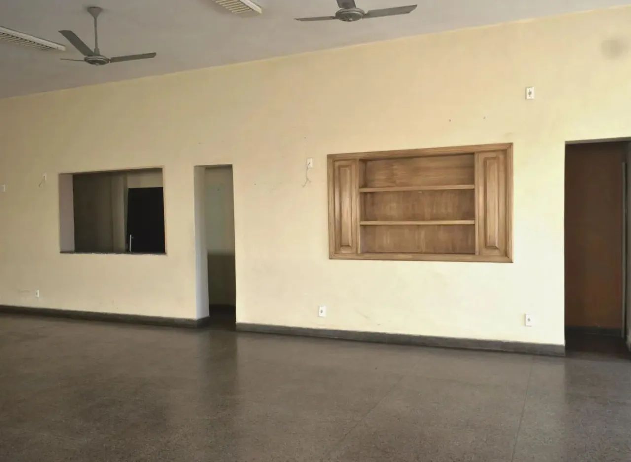 Ponto Comercial para Venda em São Gonçalo, Trindade, 1 dormitório, 2 banheiros - Foto 12