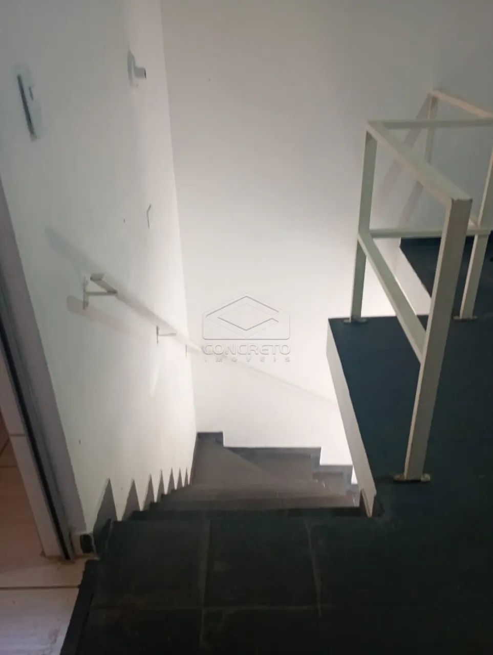 Apartamento Kitnet em Botucatu - Foto 3