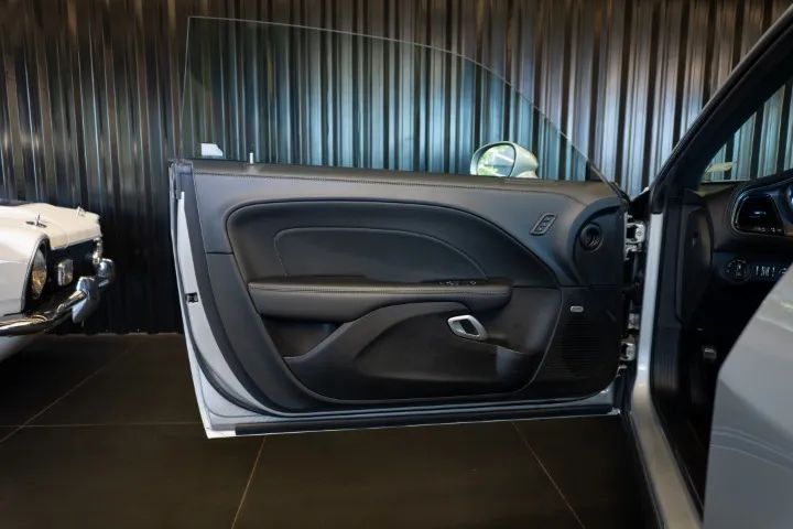 Dodge Challenger RT 2023 - Foto 2