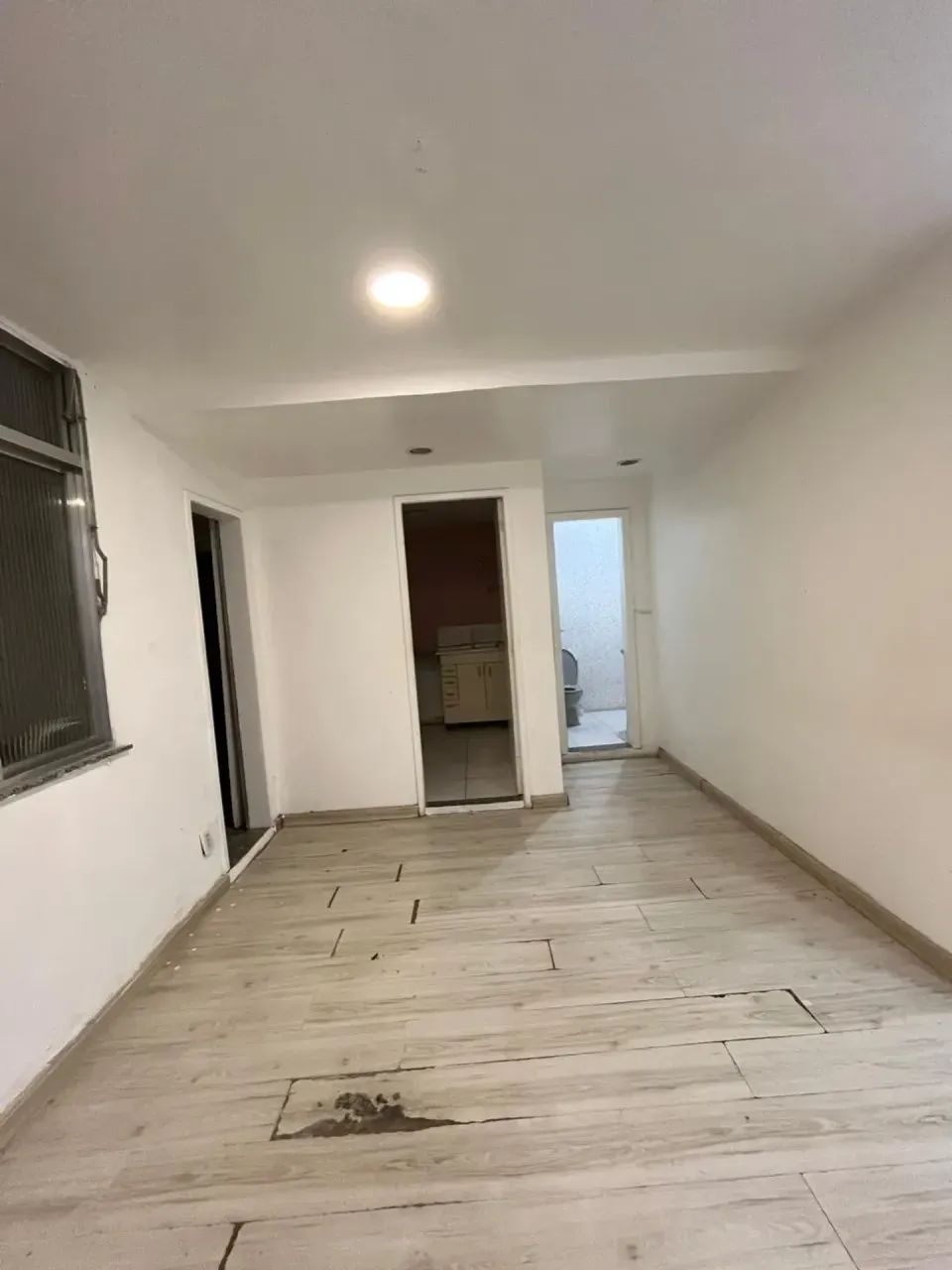 Aluga-se sala comercial na Nilo Peçanha, Duque de Caxias - Foto 5
