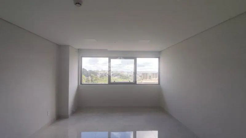 Sala 30M² - para Alugar
