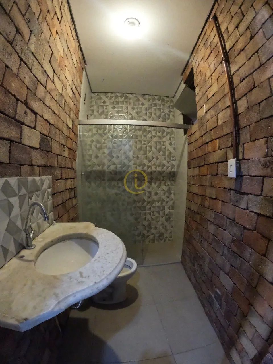 Sala para Aluguel no Ouro Preto, BH - Foto 5