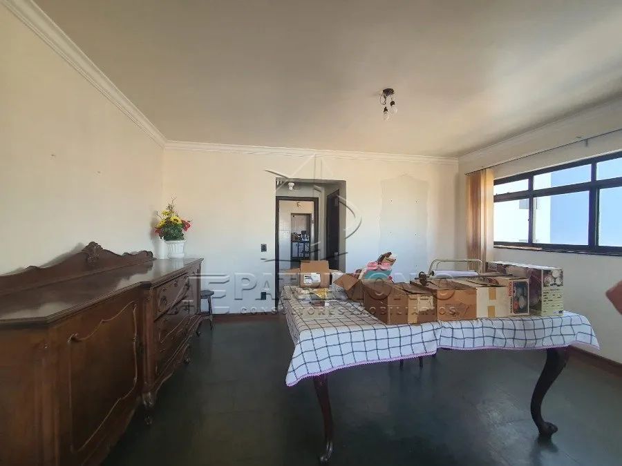 APARTAMENTO SANTA SOFIA COM 4 DORMITORIOS SENDO TODOS SUITES - Foto 3