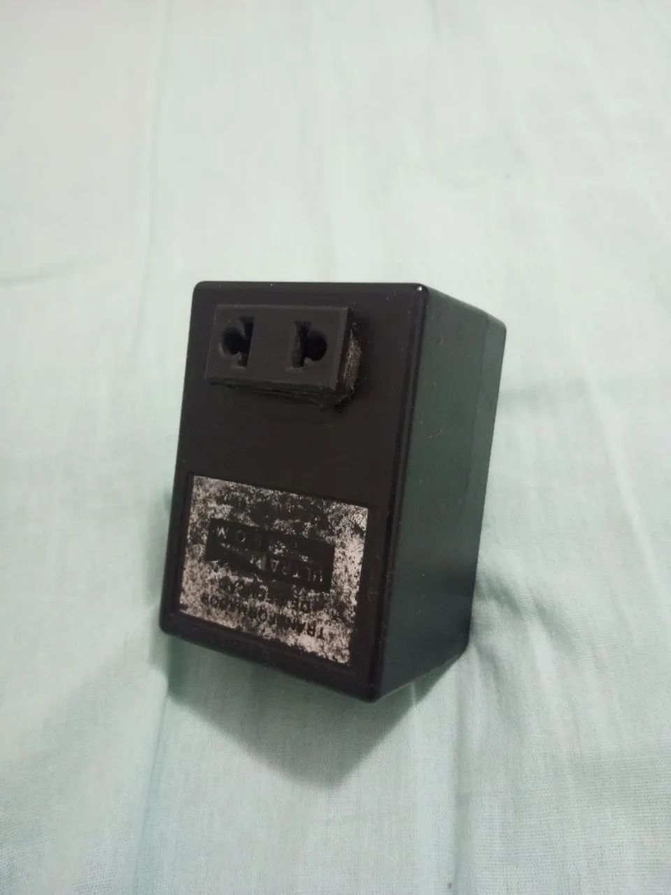 Nintendo 64 - Foto 4