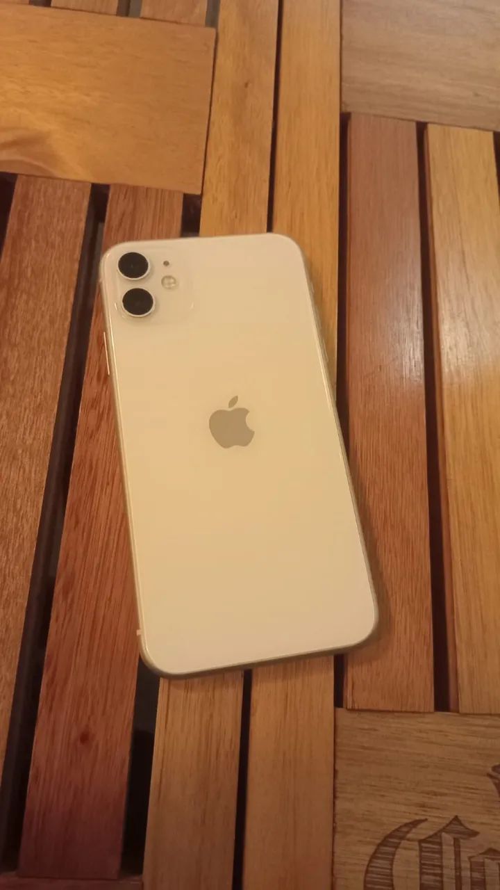 Vendo ou troco  - Foto 3