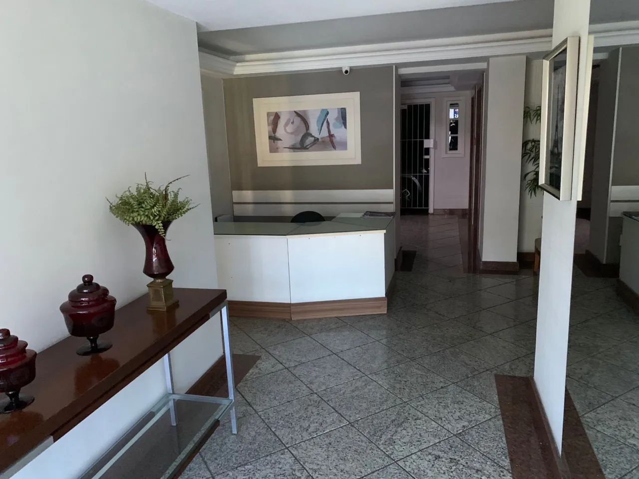 Alugo próximo a UFF e FMC - Foto 2