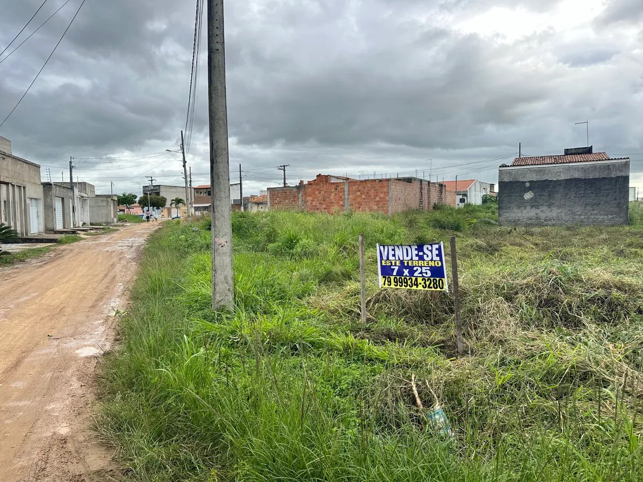 Foto - Nossa Senhora das Dores - 