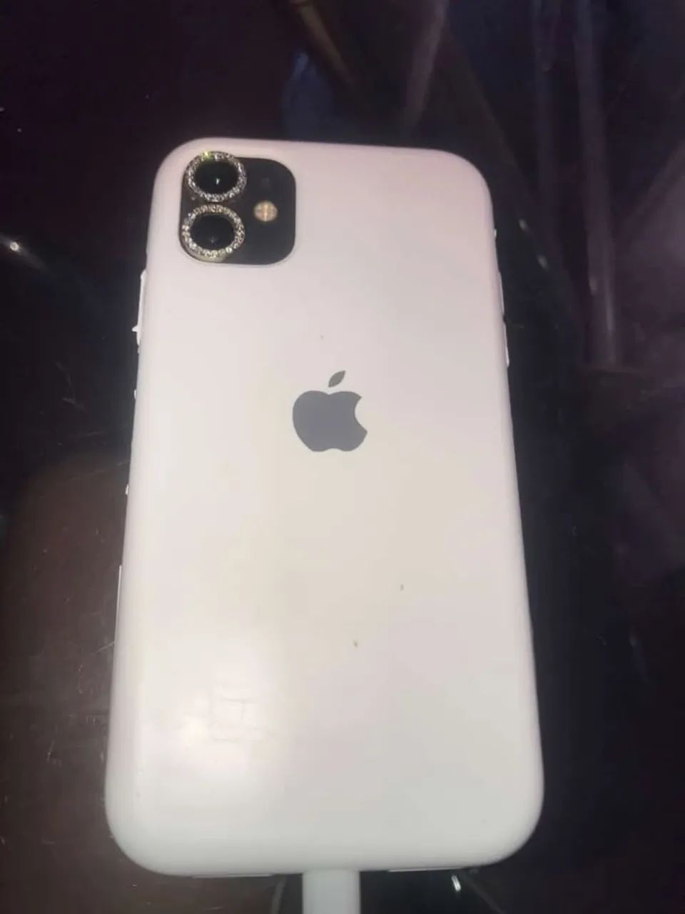 Celular 11