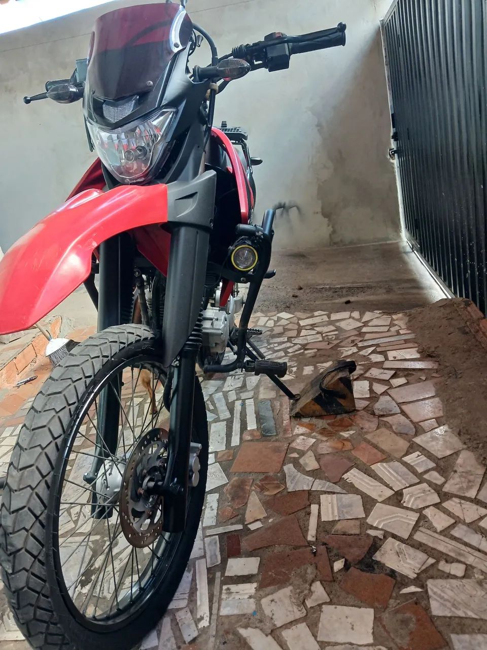 Lander 2014 TOP - Foto 2