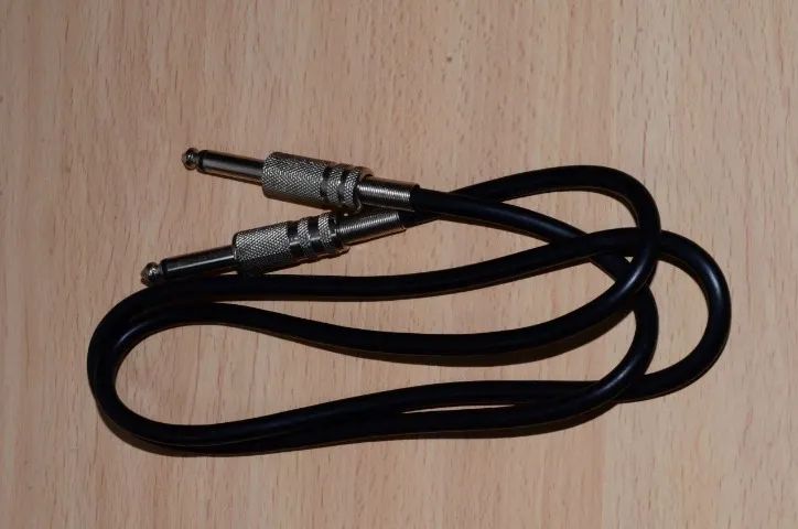 Sistema de microfone sem fio CSR-H100 - Foto 5
