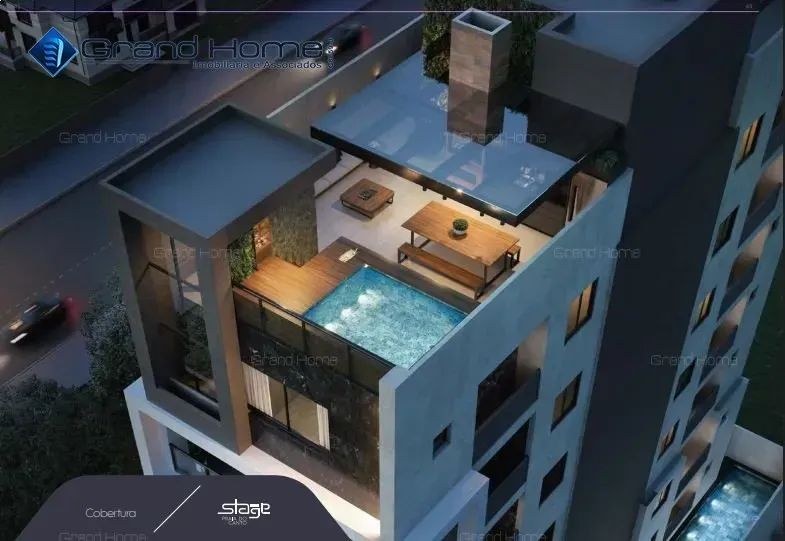 Apartamento 2 quartos em Praia do Canto - Foto 3