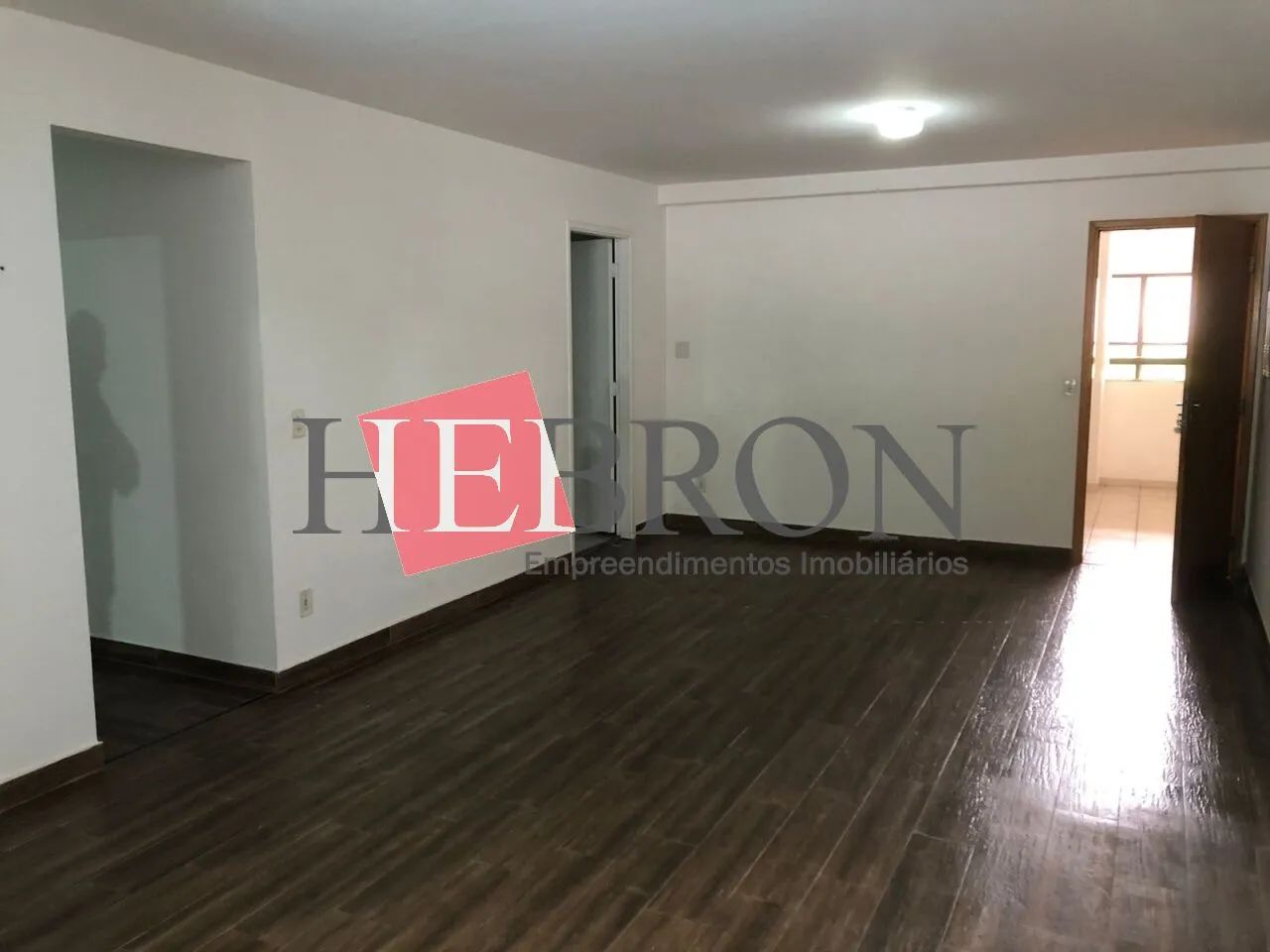 Apartamento para Locação na Vila Formosa!!! - Foto 4