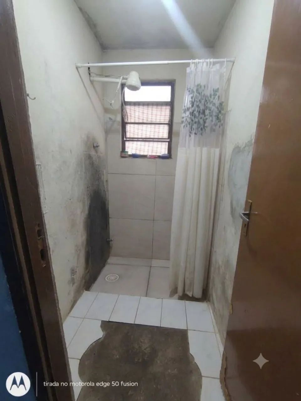 TROCO POR CASA OU VENDO  - Foto 3