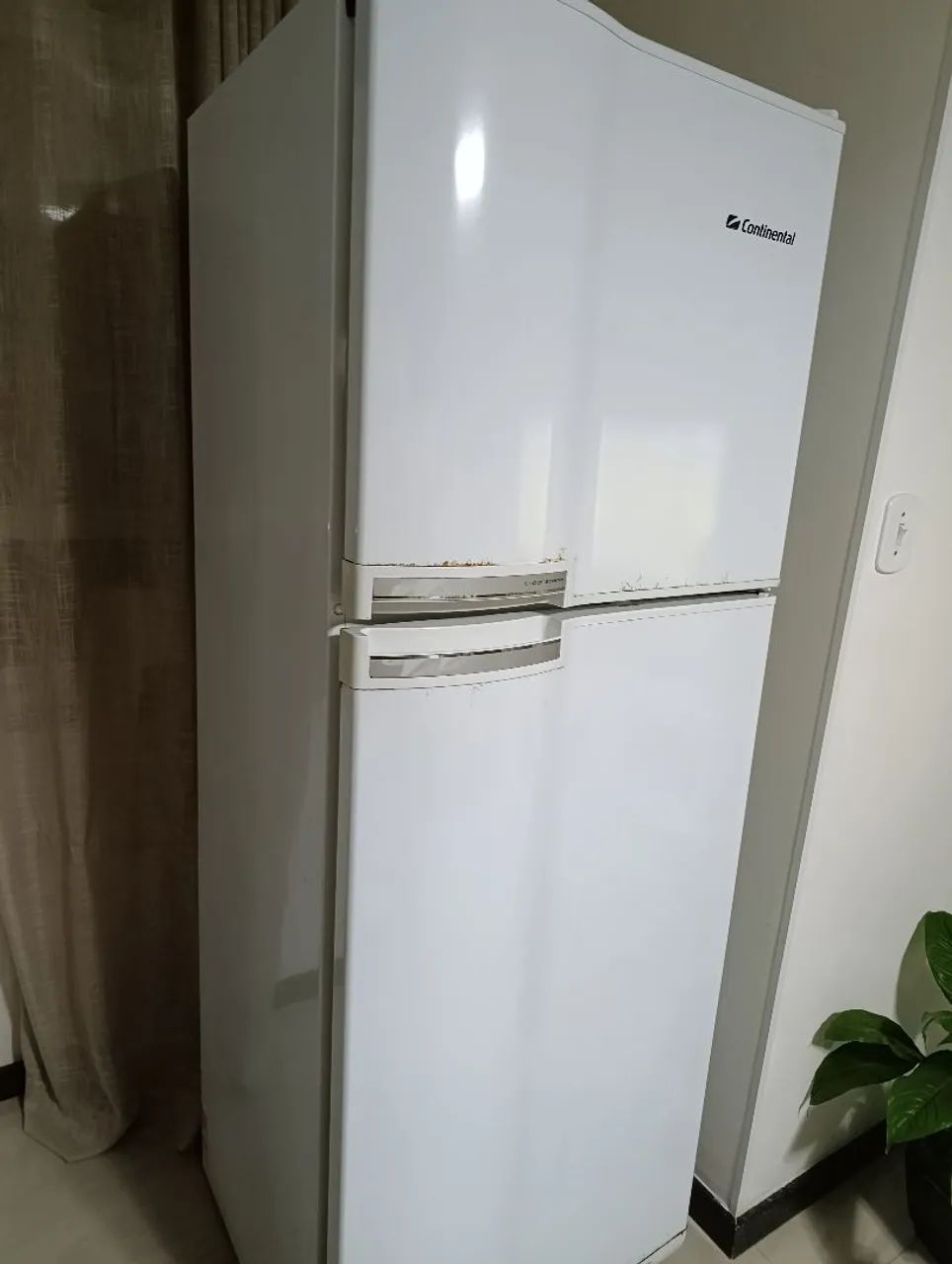 Geladeira  - Foto 2