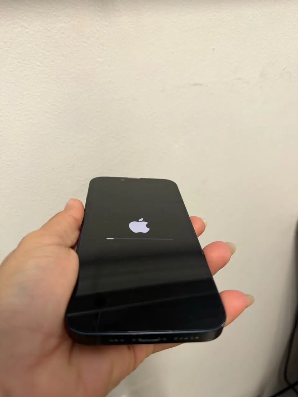 iPhone 14 única dona 128GB - Foto 5