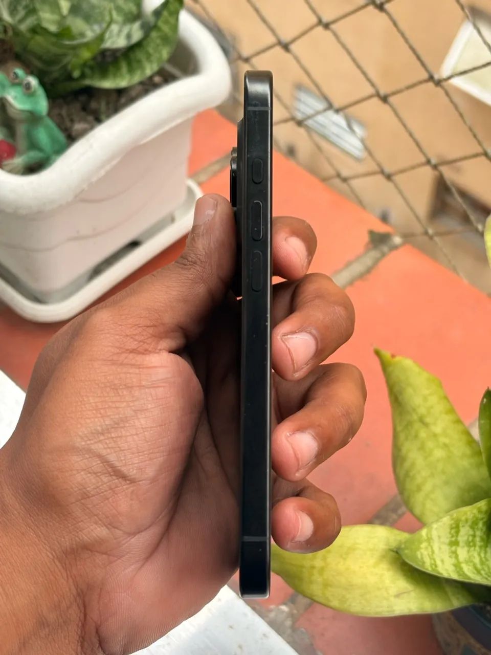 IPHONE 16 PRO 128GB - Foto 2