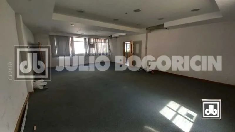 Prédio : / Comercial / Botafogo - Foto 2
