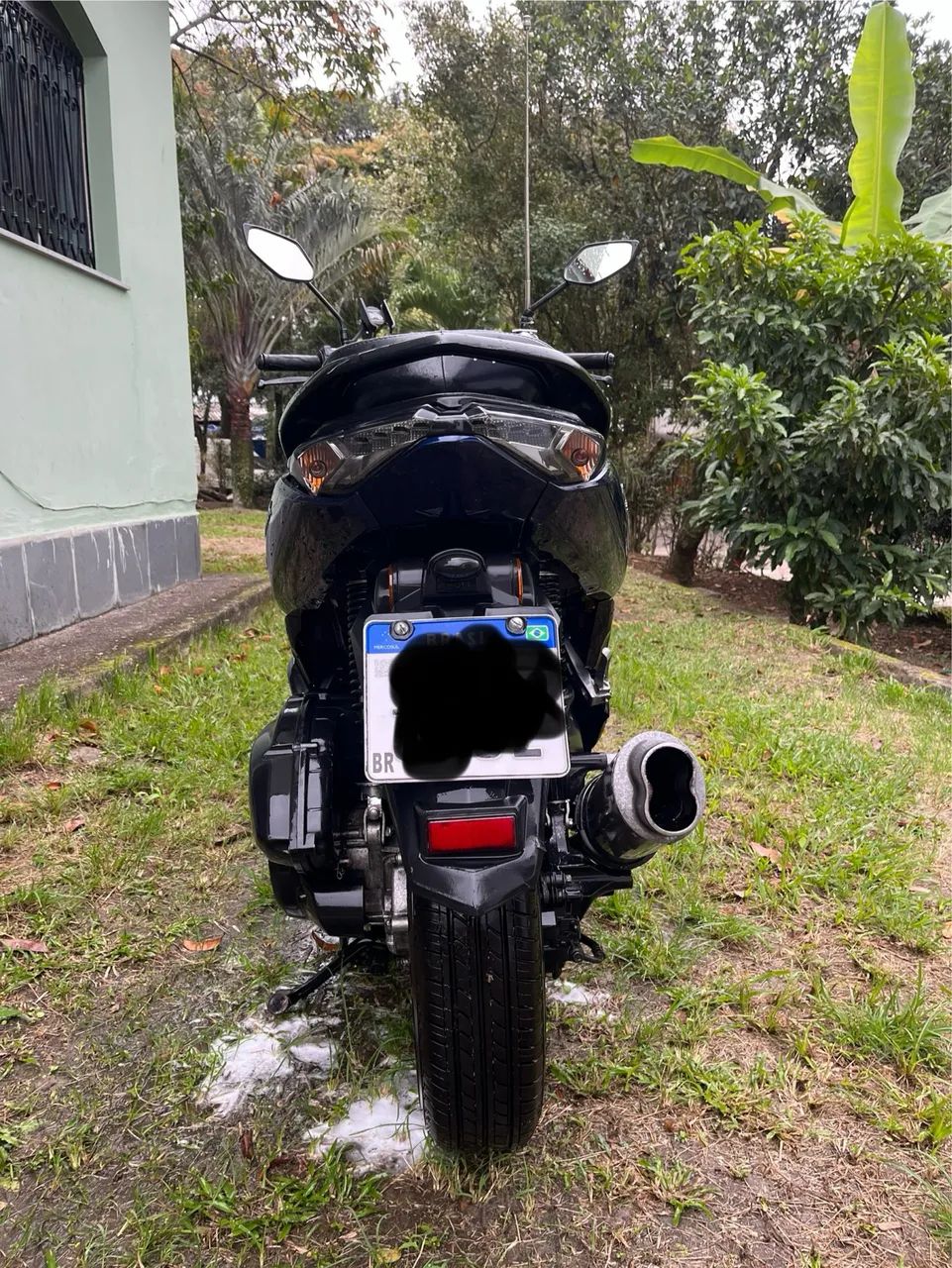  Nmax 2023   - Foto 3