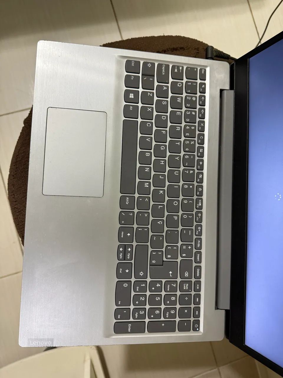 Notebook Lenovo ideapad s145?151KB - Foto 3